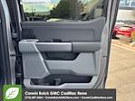 2022 Ford F-150 SuperCrew Cab 4x4 Pickup for sale #2D79554 - photo 22