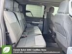 2022 Ford F-150 SuperCrew Cab 4x4 Pickup for sale #2D79554 - photo 23