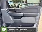 2022 Ford F-150 SuperCrew Cab 4x4 Pickup for sale #2D79554 - photo 24