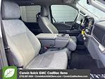 2022 Ford F-150 SuperCrew Cab 4x4 Pickup for sale #2D79554 - photo 25