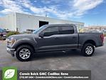 2022 Ford F-150 SuperCrew Cab 4x4 Pickup for sale #2D79554 - photo 26