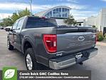 2022 Ford F-150 SuperCrew Cab 4x4 Pickup for sale #2D79554 - photo 27