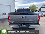 2022 Ford F-150 SuperCrew Cab 4x4 Pickup for sale #2D79554 - photo 28