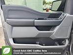2022 Ford F-150 SuperCrew Cab 4x4 Pickup for sale #2D79554 - photo 3