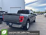 2022 Ford F-150 SuperCrew Cab 4x4 Pickup for sale #2D79554 - photo 29