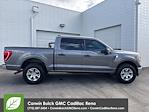 2022 Ford F-150 SuperCrew Cab 4x4 Pickup for sale #2D79554 - photo 30