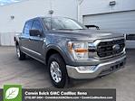 2022 Ford F-150 SuperCrew Cab 4x4 Pickup for sale #2D79554 - photo 31