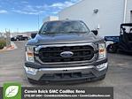 2022 Ford F-150 SuperCrew Cab 4x4 Pickup for sale #2D79554 - photo 32