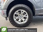 2022 Ford F-150 SuperCrew Cab 4x4 Pickup for sale #2D79554 - photo 33