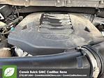 2022 Ford F-150 SuperCrew Cab 4x4 Pickup for sale #2D79554 - photo 34