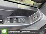 2022 Ford F-150 SuperCrew Cab 4x4 Pickup for sale #2D79554 - photo 4