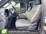 2022 Ford F-150 SuperCrew Cab 4x4 Pickup for sale #2D79554 - photo 5
