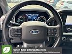 2022 Ford F-150 SuperCrew Cab 4x4 Pickup for sale #2D79554 - photo 7