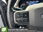 2022 Ford F-150 SuperCrew Cab 4x4 Pickup for sale #2D79554 - photo 8