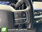 2022 Ford F-150 SuperCrew Cab 4x4 Pickup for sale #2D79554 - photo 9
