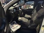 Used 2023 Ford F-150 XL Super Cab for sale #2D81778 - photo 11