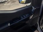 Used 2023 Ford F-150 XL Super Cab for sale #2D81778 - photo 14