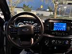 Used 2023 Ford F-150 XL Super Cab for sale #2D81778 - photo 15