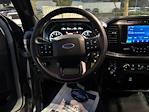 Used 2023 Ford F-150 XL Super Cab for sale #2D81778 - photo 16
