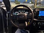 Used 2023 Ford F-150 XL Super Cab for sale #2D81778 - photo 17