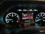 Used 2023 Ford F-150 XL Super Cab for sale #2D81778 - photo 19