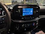 Used 2023 Ford F-150 XL Super Cab for sale #2D81778 - photo 20