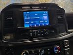 Used 2023 Ford F-150 XL Super Cab for sale #2D81778 - photo 21
