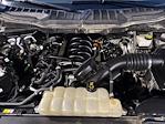 Used 2023 Ford F-150 XL Super Cab for sale #2D81778 - photo 24
