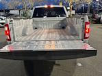 Used 2023 Ford F-150 XL Super Cab for sale #2D81778 - photo 25