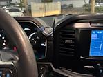 Used 2023 Ford F-150 XL Super Cab for sale #2D81778 - photo 26