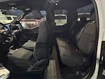 Used 2023 Ford F-150 XL Super Cab for sale #2D81778 - photo 27