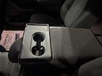 Used 2023 Ford F-150 XL Super Cab for sale #2D81778 - photo 28