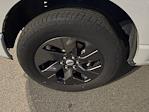 Used 2023 Ford F-150 XL Super Cab for sale #2D81778 - photo 29
