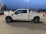 Used 2023 Ford F-150 XL Super Cab for sale #2D81778 - photo 2