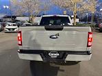 Used 2023 Ford F-150 XL Super Cab for sale #2D81778 - photo 4