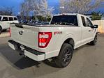 Used 2023 Ford F-150 XL Super Cab for sale #2D81778 - photo 5