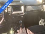 2021 Ford Ranger SuperCrew Cab 4x4 Pickup for sale #2D82416 - photo 11