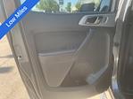 2021 Ford Ranger SuperCrew Cab 4x4 Pickup for sale #2D82416 - photo 12