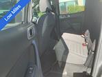 2021 Ford Ranger SuperCrew Cab 4x4 Pickup for sale #2D82416 - photo 13