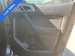 2021 Ford Ranger SuperCrew Cab 4x4 Pickup for sale #2D82416 - photo 14