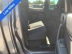 2021 Ford Ranger SuperCrew Cab 4x4 Pickup for sale #2D82416 - photo 15