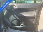 2021 Ford Ranger SuperCrew Cab 4x4 Pickup for sale #2D82416 - photo 16