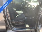 2021 Ford Ranger SuperCrew Cab 4x4 Pickup for sale #2D82416 - photo 17
