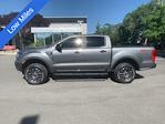2021 Ford Ranger SuperCrew Cab 4x4 Pickup for sale #2D82416 - photo 18