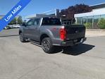 2021 Ford Ranger SuperCrew Cab 4x4 Pickup for sale #2D82416 - photo 2