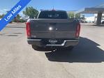 2021 Ford Ranger SuperCrew Cab 4x4 Pickup for sale #2D82416 - photo 19