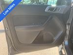 2021 Ford Ranger SuperCrew Cab 4x4 Pickup for sale #2D82416 - photo 4
