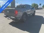 2021 Ford Ranger SuperCrew Cab 4x4 Pickup for sale #2D82416 - photo 20