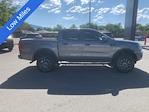 2021 Ford Ranger SuperCrew Cab 4x4 Pickup for sale #2D82416 - photo 21