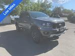 2021 Ford Ranger SuperCrew Cab 4x4 Pickup for sale #2D82416 - photo 22